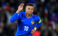 Top 5 ngôi sao đáng xem nhất Bảng I World Cup 2026
