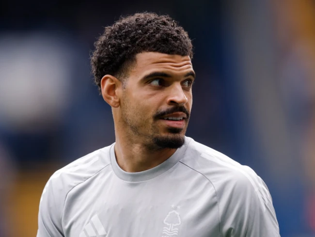 Gibbs-White có đủ sức làm phương án B hoàn hảo cho Arsenal?