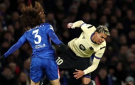 Cucurella muốn rời Chelsea để trở lại Barcelona