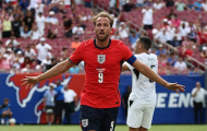 World Cup 2026 là thời điểm Harry Kane định nghĩa lại sự nghiệp