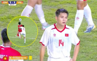 CĐV Thái Lan tranh cãi vì U19 VN bị thổi phạt đền phút 90
