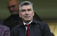 Liverpool sẽ ra sao nếu canh bạc Iraola của Richard Hughes đổ vỡ?
