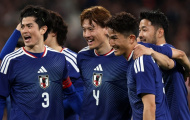 Nhật Bản lập văn phòng, trang web bảo vệ CĐV dự World Cup