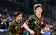 Newcastle United và chiến lược chuyển nhượng mới