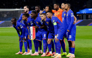 Top 10 đội tuyển đắt giá nhất World Cup 2026