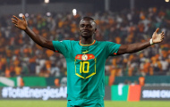 Hồ sơ tuyển Senegal tại World Cup 2026: Nỗ lực rũ bỏ quá khứ