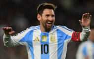 Nhận định bảng J World Cup 2026: Messi và sứ mệnh bảo vệ ngai vàng