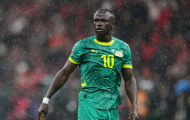 Soi trận Saudi Arabia vs Senegal: Sư tử Teranga phô diễn sức mạnh