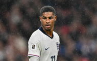 Walcott tin Rashford rực sáng tại World Cup
