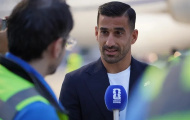 Iran tố Mỹ bất ngờ thu hồi toàn bộ vé World Cup của CĐV