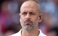 Joe Cole dự đoán Tây Ban Nha sớm bật bãi khỏi World Cup
