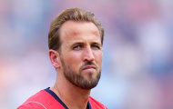 Harry Kane tin World Cup 2026 là cơ hội cuối để vô địch