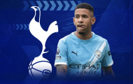 Chìa khóa giúp Savinho hồi sinh danh tiếng tại Tottenham