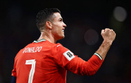 Top 10 'lão tướng' đáng theo dõi nhất ở World Cup 2026