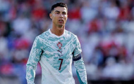 Nhận định bảng K World Cup 2026: Kỷ lục gia Ronaldo dẫn lối 'Selecao châu Âu'