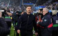 Alonso thực hiện cuộc cách mạng nhân sự sâu rộng tại Chelsea ra sao?