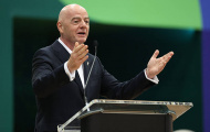 Chủ tịch FIFA bảo vệ mức giá vé kỷ lục của World Cup 2026