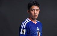 Nhật Bản nín thở chờ Endo trước trận mở màn World Cup