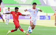 Động thái của VFF sau khi U19 Việt Nam dừng bước sớm ở U19 ĐNÁ