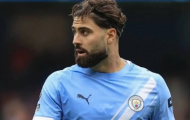 Man City tự tin giữ chân Gvardiol trước sự chèo kéo của Real