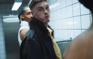 Cole Palmer và Joao Pedro góp mặt trong MV của Madonna