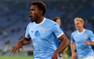 Sếp lớn Man Utd đạo diễn vụ mua cựu sao trẻ Man City