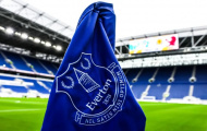 Everton đền 40 triệu bảng vì gián tiếp khiến Burnley rớt hạng oan