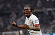Romano xác nhận Liverpool dốc toàn lực cho Diomande