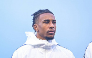 PSG lên kế hoạch chiêu mộ Michael Olise