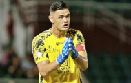 Điểm tin bóng đá Việt Nam 11/6: FIFA 'duyệt' cho Patrik Lê Giang; VFF xốc lại tinh thần U19 Việt Nam