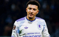 Rời Man Utd, Sancho được dự đoán gia nhập đội tầm trung