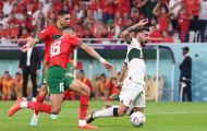 Nhật ký World Cup 2026 sáng 11/6: Bruno đòi nợ Morocco; Mbappe gánh áp lực tuyển Pháp