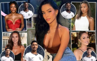 HLV Tuchel phá lệ cho dàn WAGs tuyển Anh thăm đại bản doanh