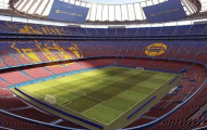 Barcelona quyết giành quyền tổ chức chung kết Champions League