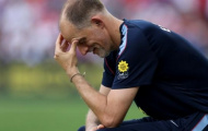 Những quyết định tàn nhẫn chờ đợi Tuchel