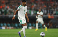 Algeria nhấn chìm Bolivia trước thềm World Cup 2026