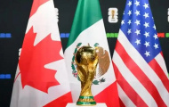 Lý do World Cup 2026 hứa hẹn thành công dù gây nhiều tranh cãi