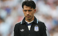 Lisandro Martinez cần bệ phóng World Cup để trụ lại Man Utd