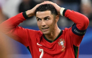 Nhật ký World Cup 2026 tối 11/6: FIFA đáp trả chỉ trích giá vé; Ronaldo lo âu sát giờ G