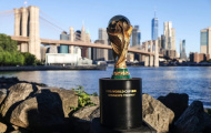Những điều cần biết về lễ khai mạc World Cup 2026