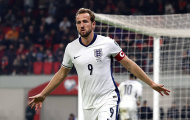 Top 5 ngôi sao đáng xem nhất bảng L World Cup 2026
