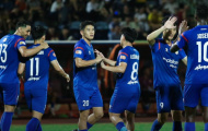 Soi trận PVF-CAND vs Bắc Ninh: Phá dớp định mệnh