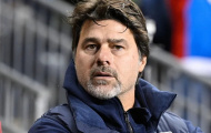 Soi trận Mỹ vs Paraguay: 3 điểm ngày ra quân cho Pochettino