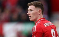 MU dùng bài cũ của Man City ở vụ Elliot Anderson