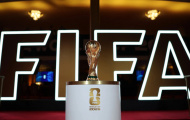 World Cup 2026 là ngày hội bóng đá hay cỗ máy in tiền?