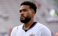 Reece James chia sẻ bí quyết đối phó thời tiết khắc nghiệt tại Mỹ