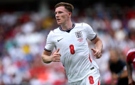 Vụ Elliot Anderson là minh chứng cho sự thay đổi ở Man Utd