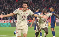 MU cử người xem giò Kim Min-jae ở World Cup