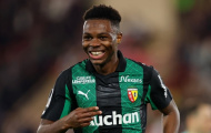 Bỏ Anderson để mua bản sao Pogba là nước cờ hay của MU
