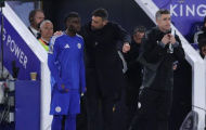 Tại sao Arsenal muốn có Jeremy Monga?